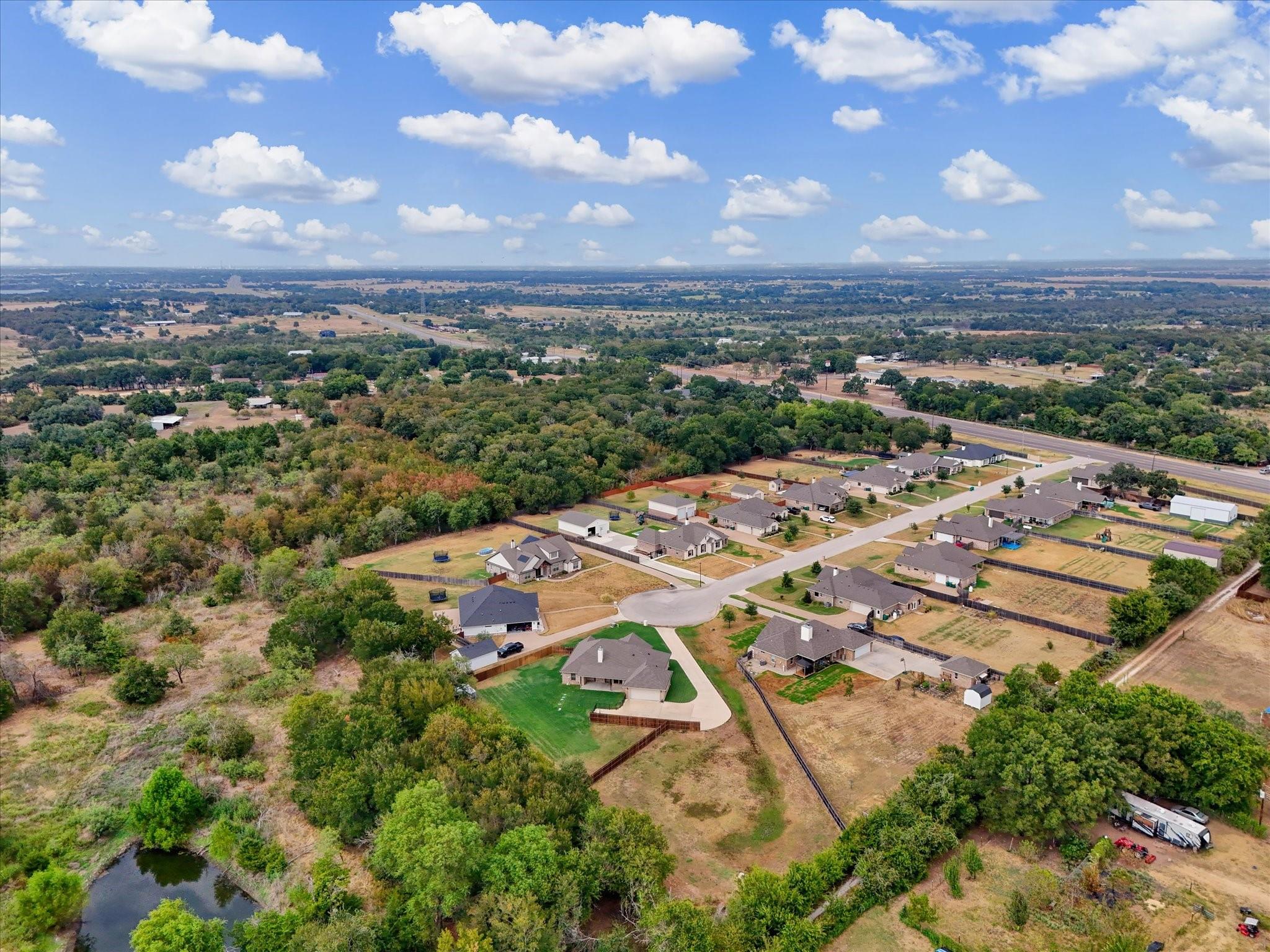main property photo 36