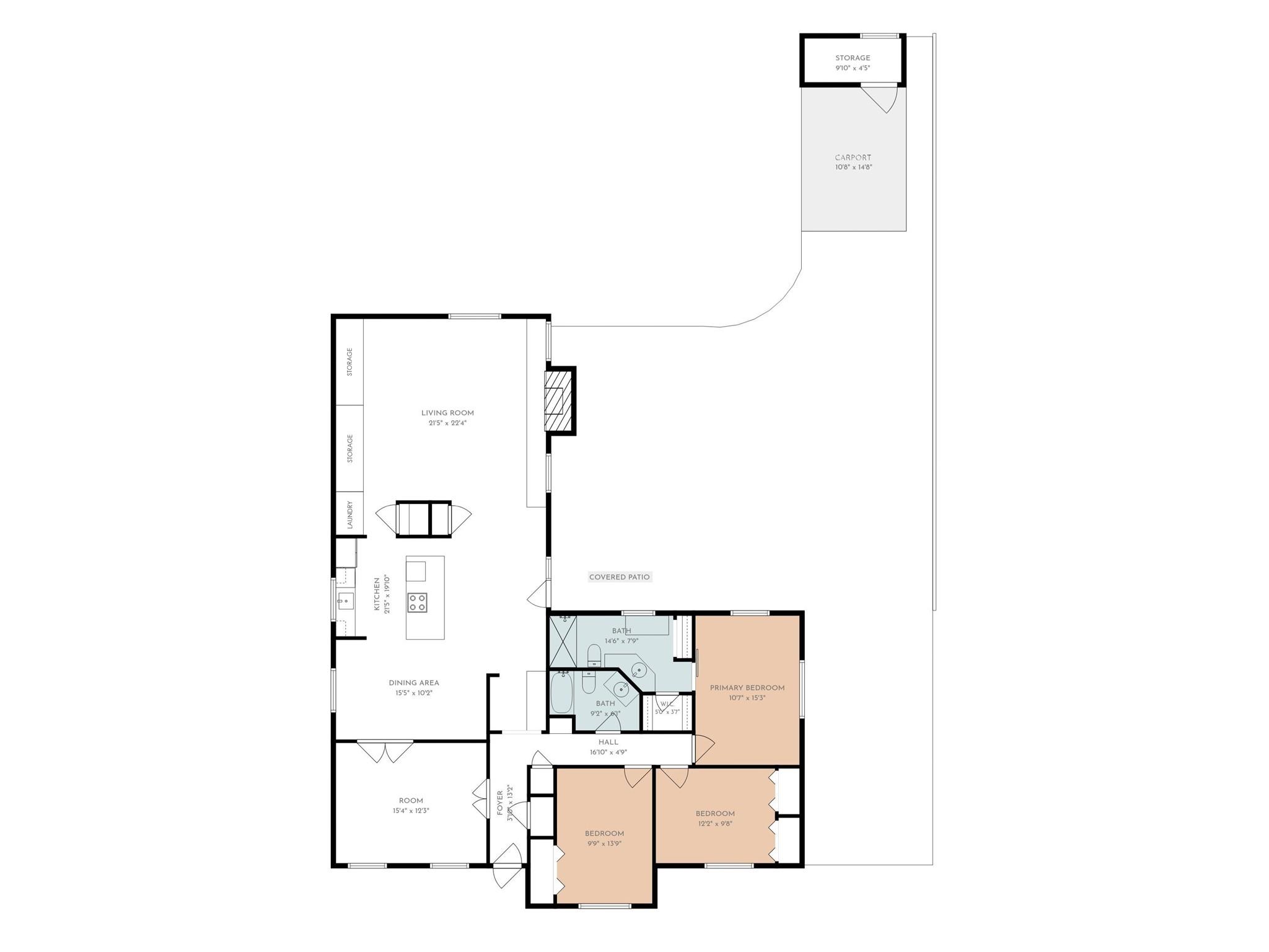 main property photo 29