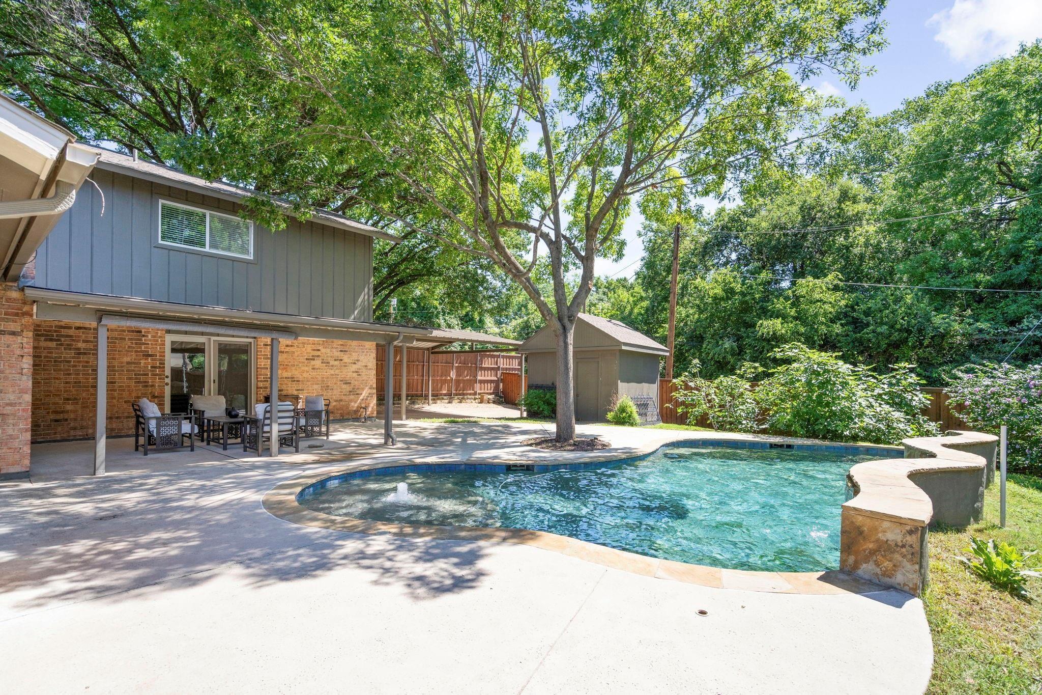main property photo 21