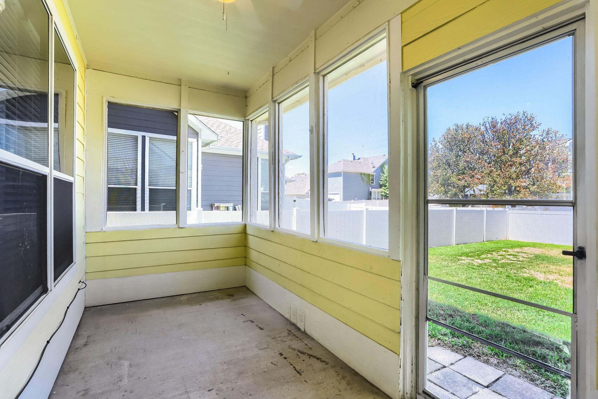 main property photo 22