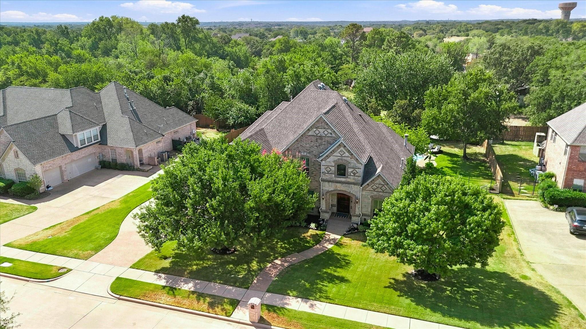 main property photo 32