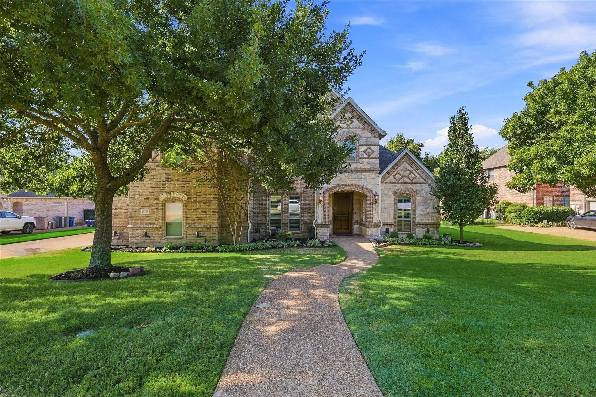 main property photo 33