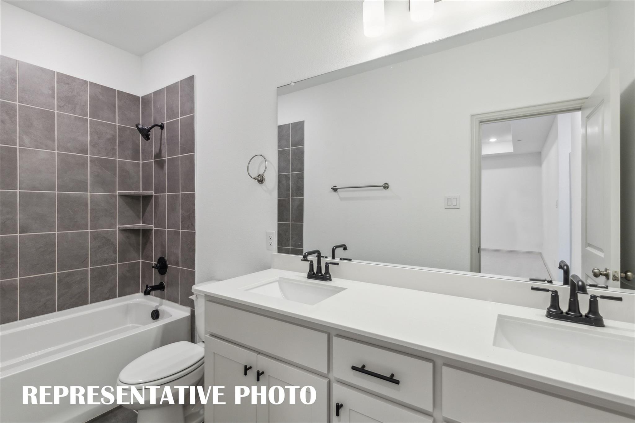 property viewer photo 13