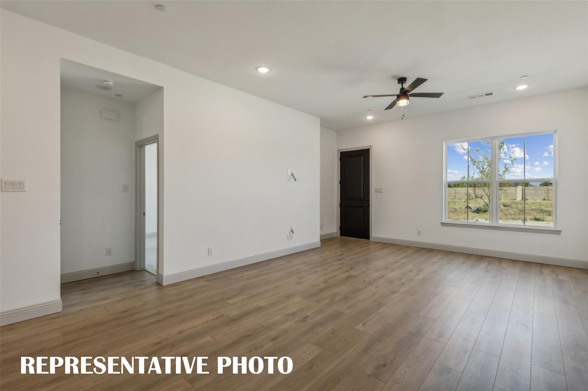 property viewer photo 2