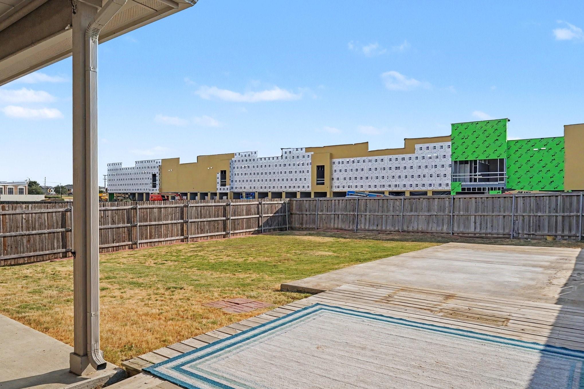 main property photo 30