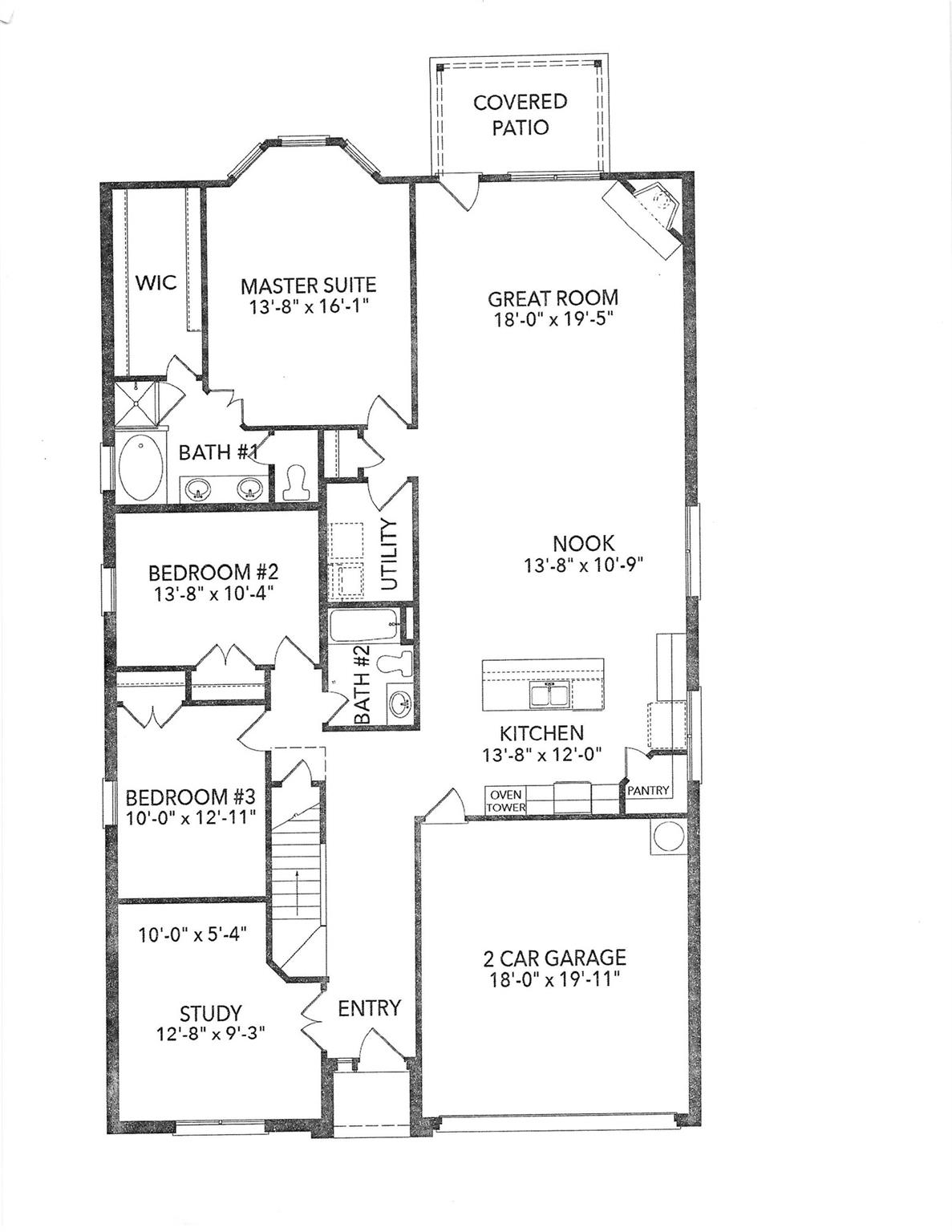 main property photo 35