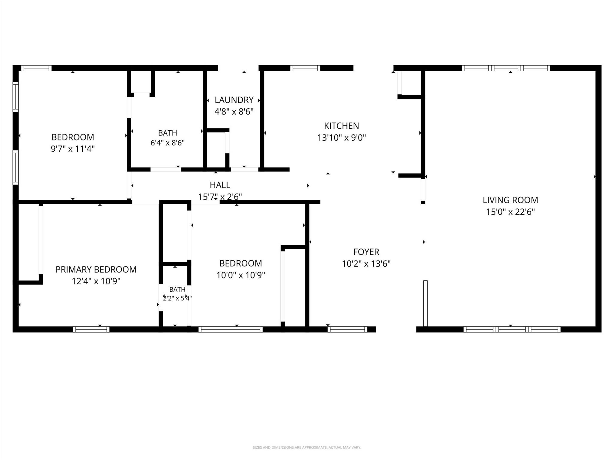 main property photo 32