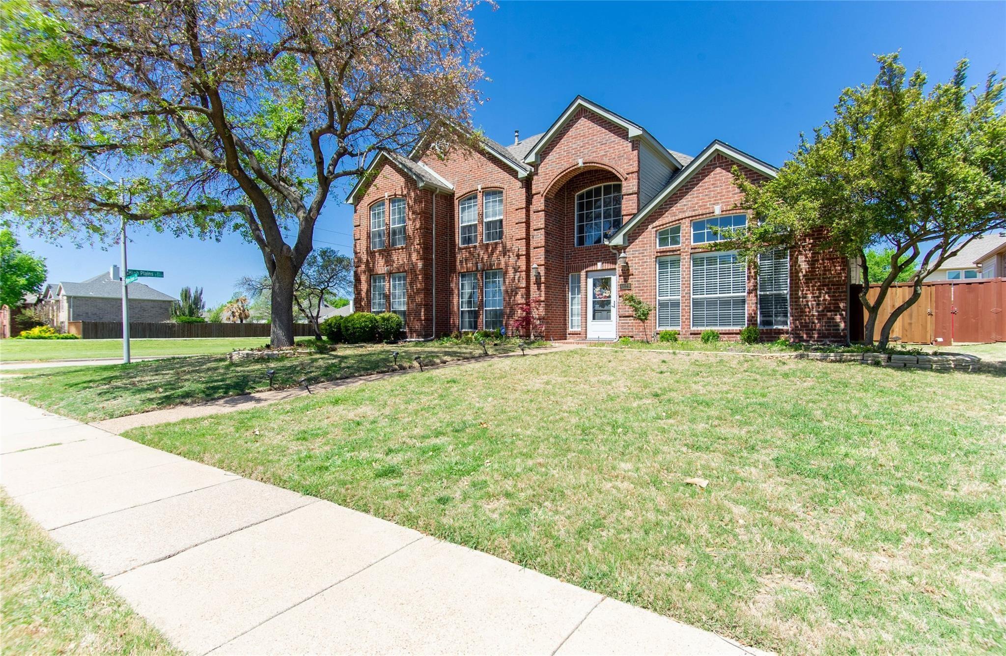 main property photo 1