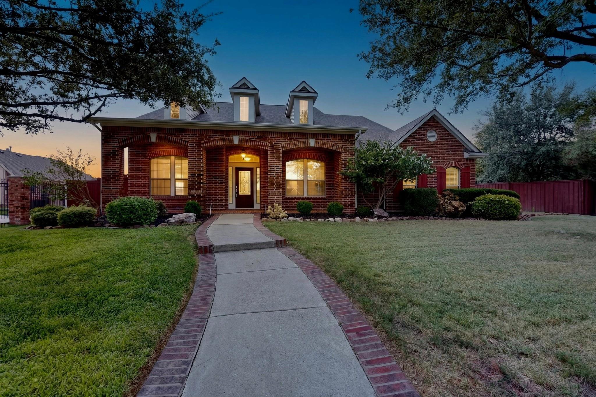 main property photo 1