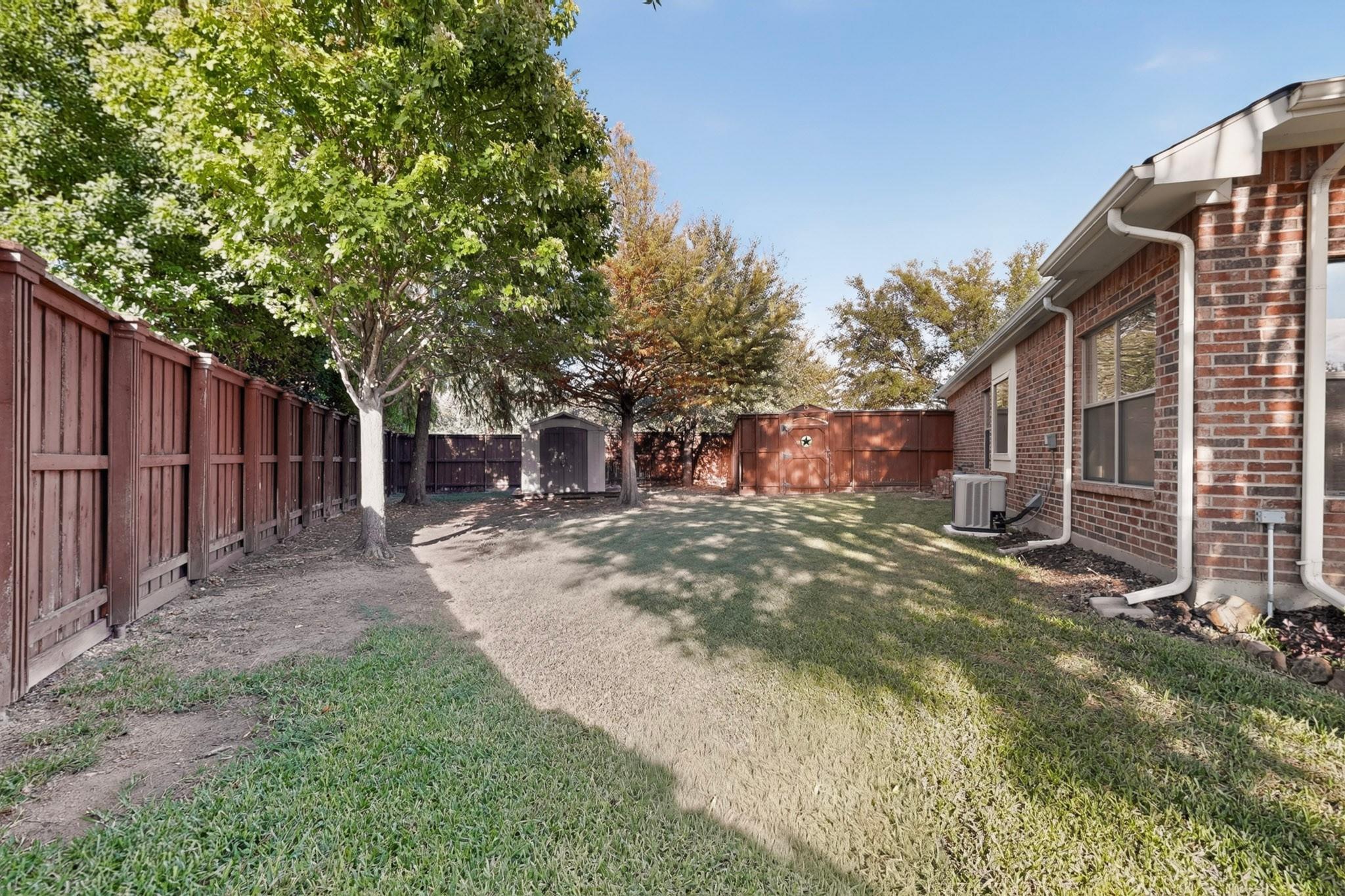 main property photo 34