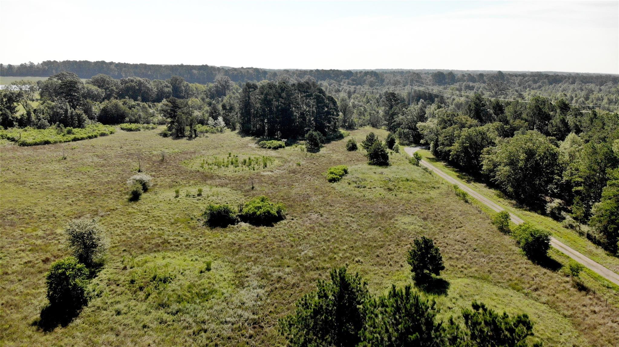 main property photo 10