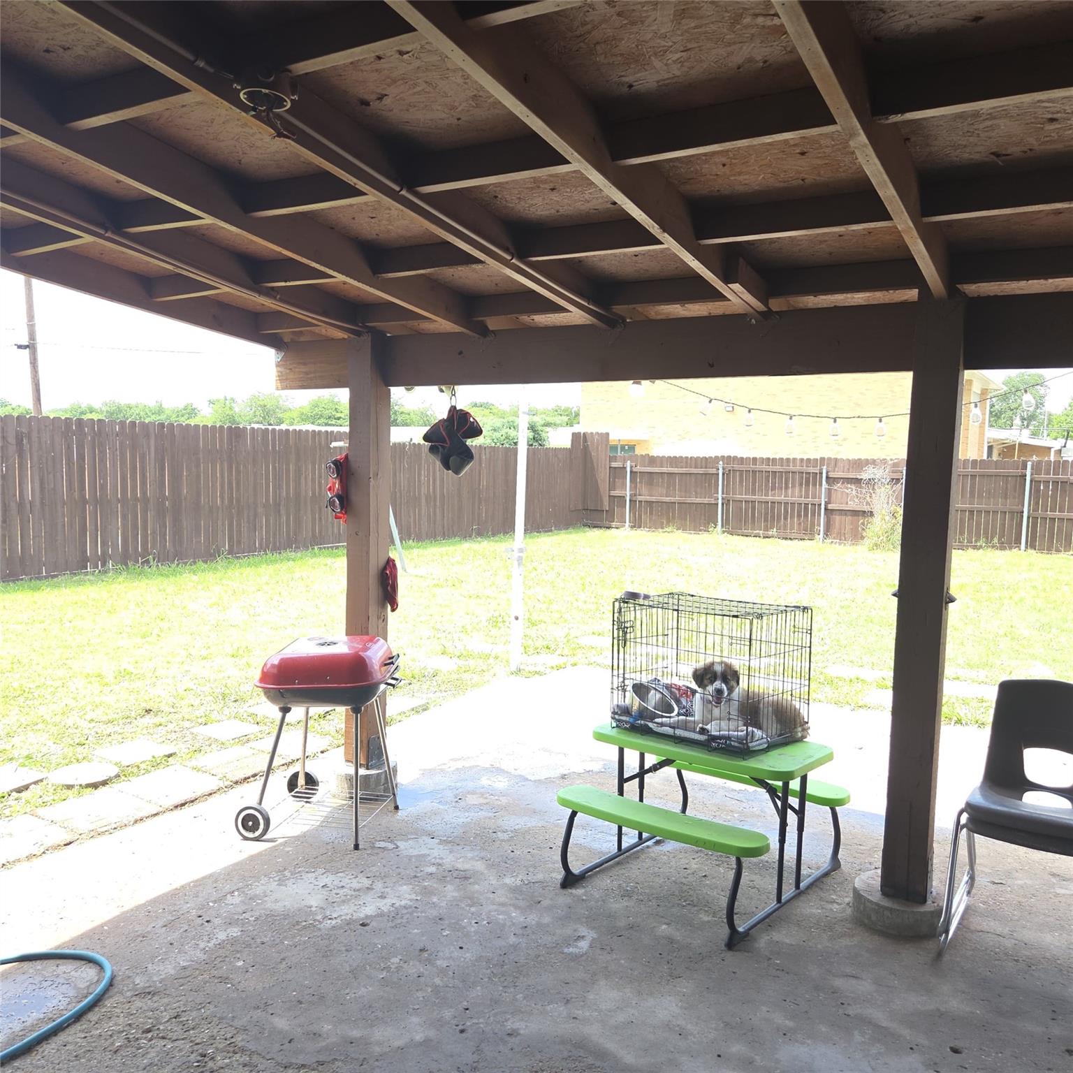 main property photo 22