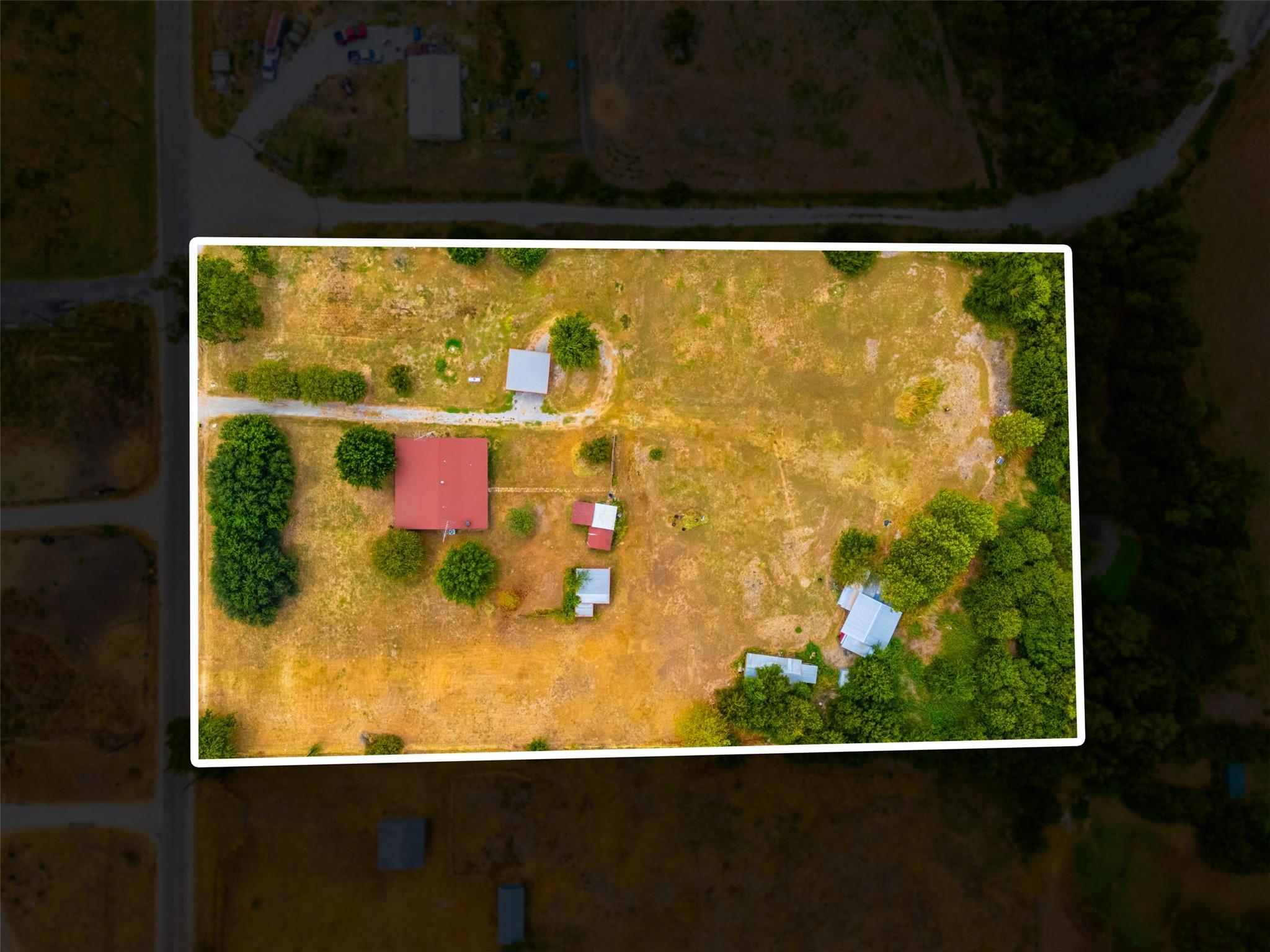 main property photo 22