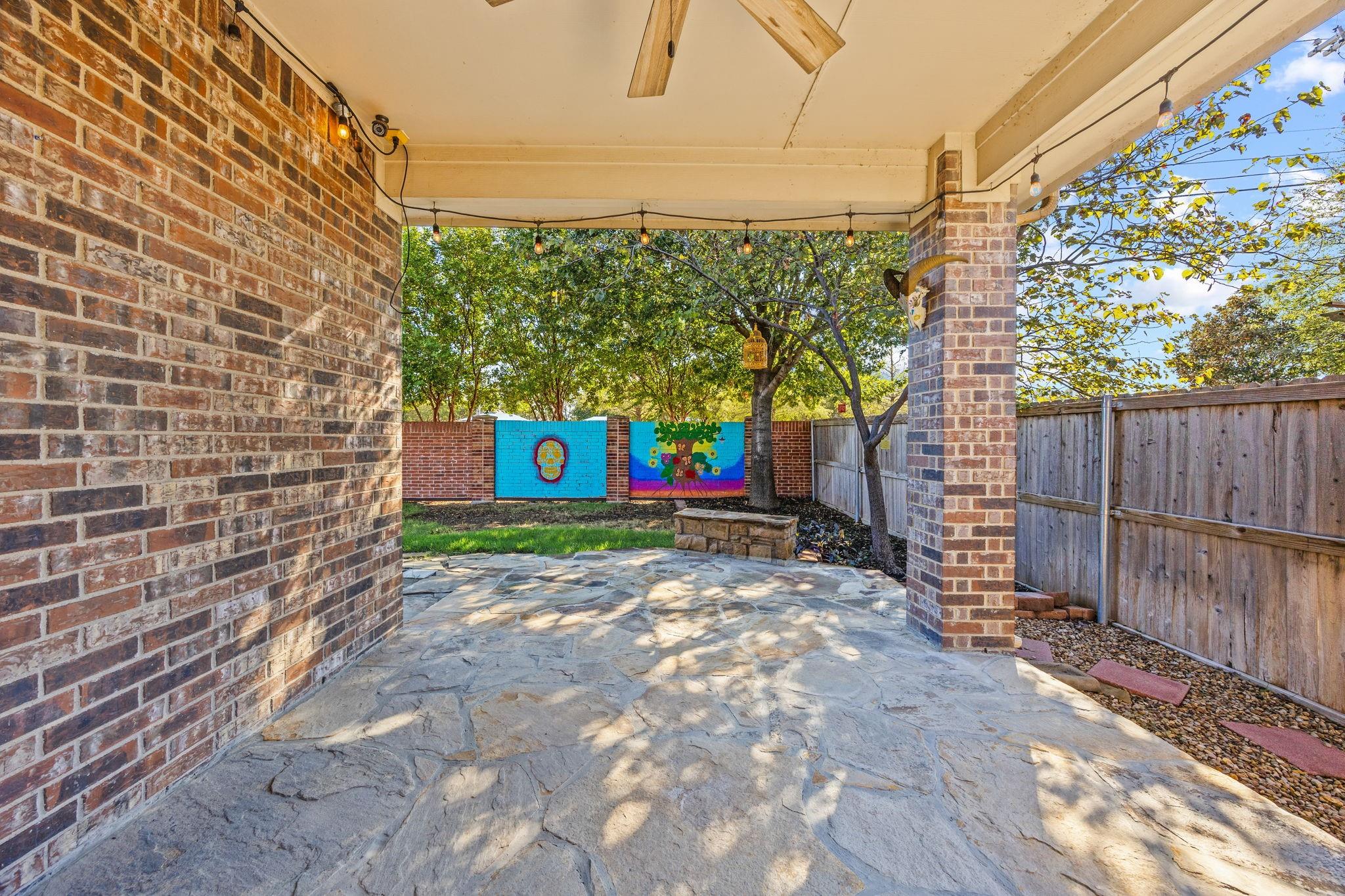 main property photo 26