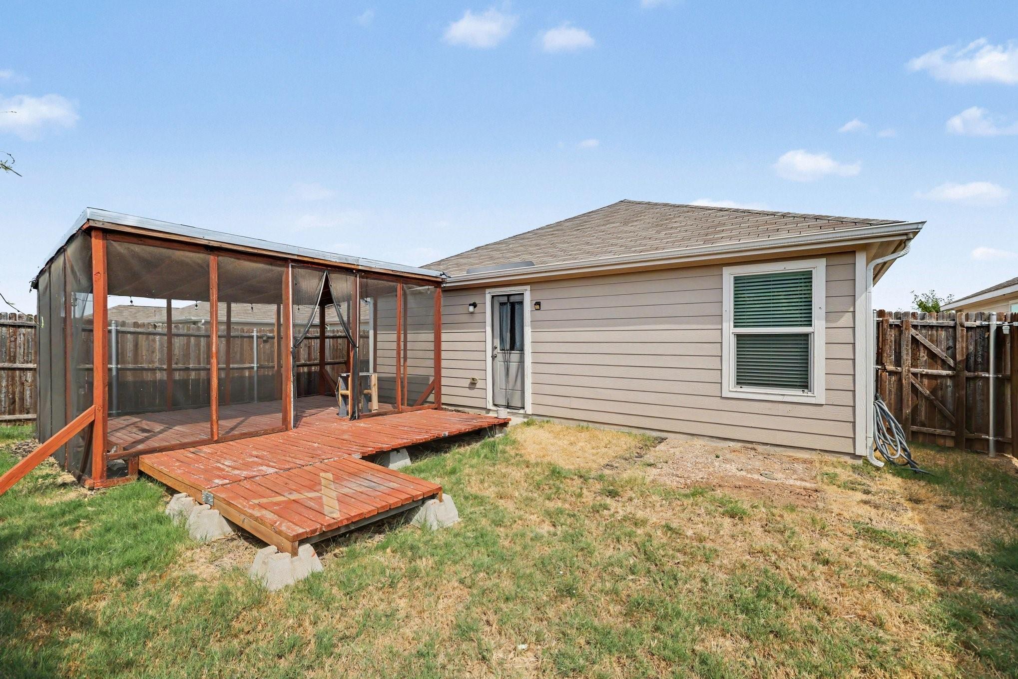 main property photo 21