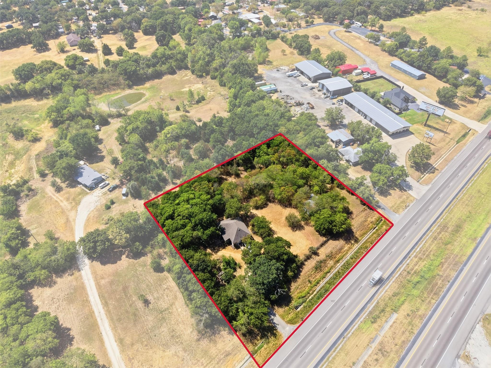 main property photo 1