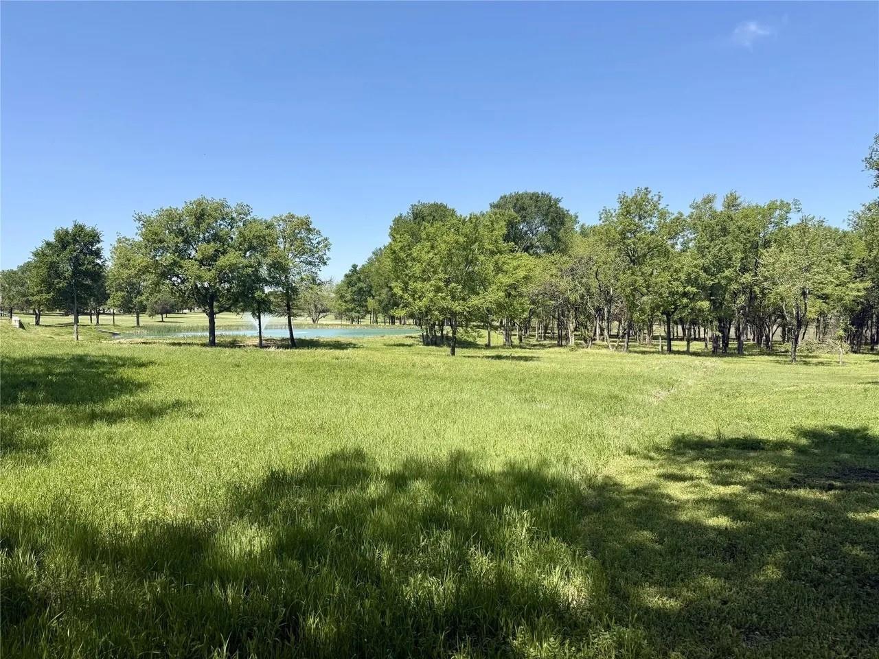 main property photo 6