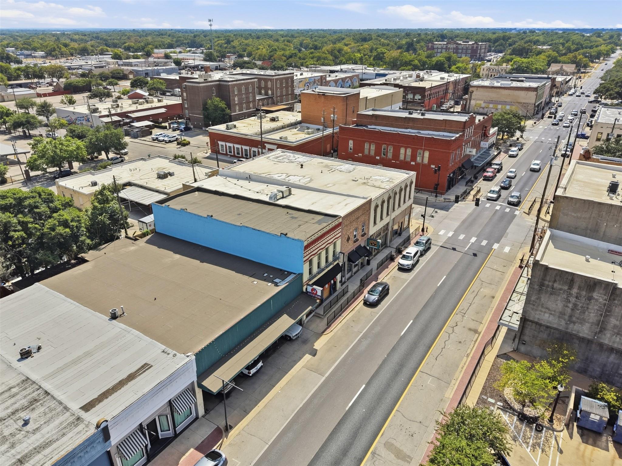 main property photo 17
