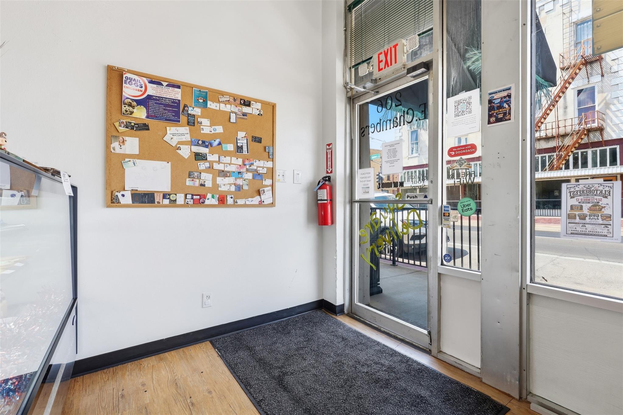 main property photo 5