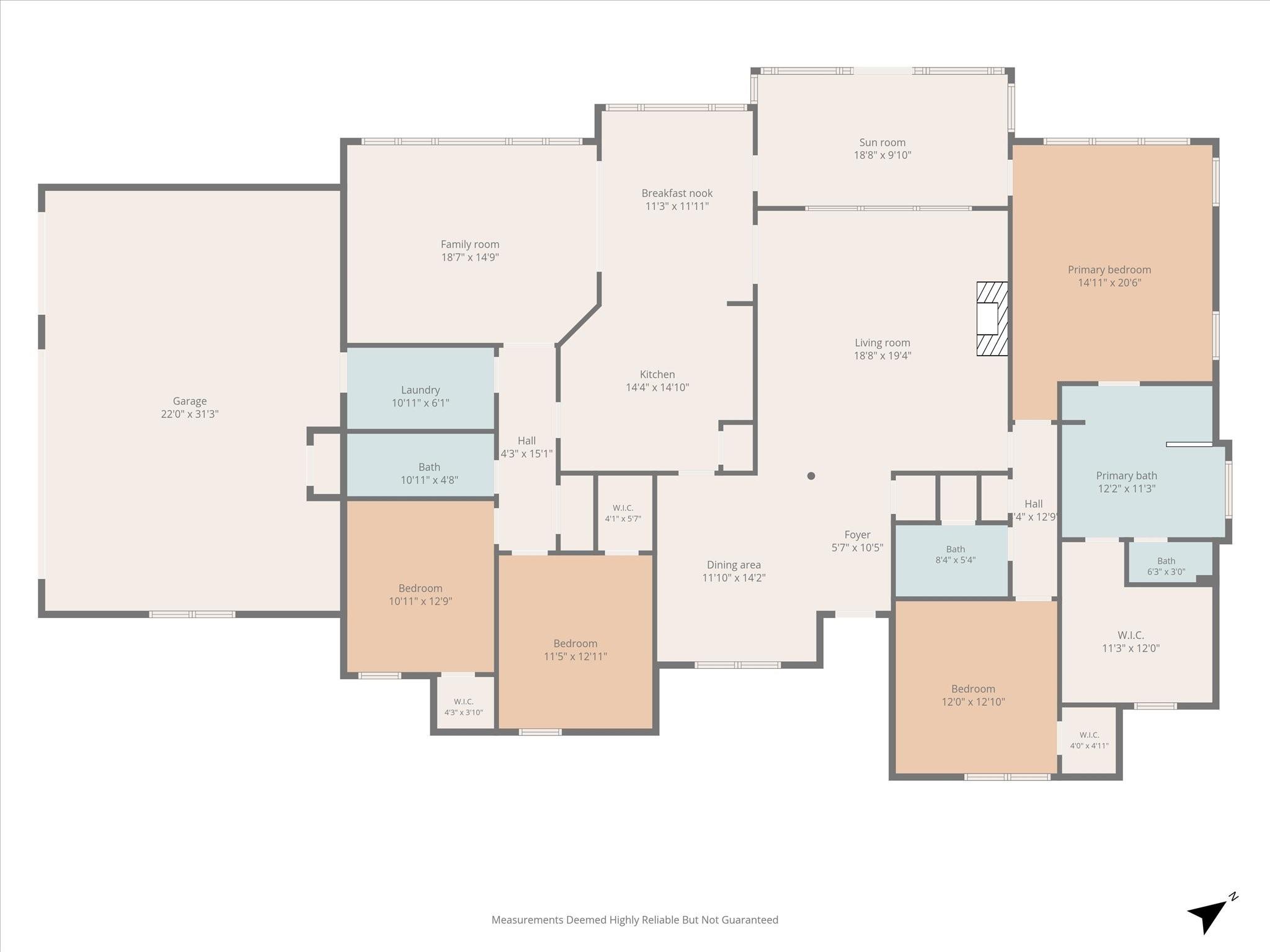 main property photo 34