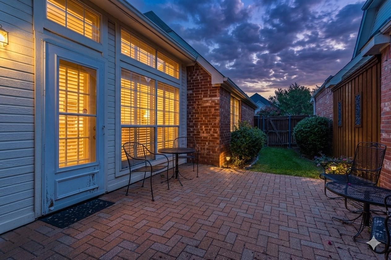 main property photo 29