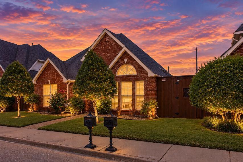 main property photo 33