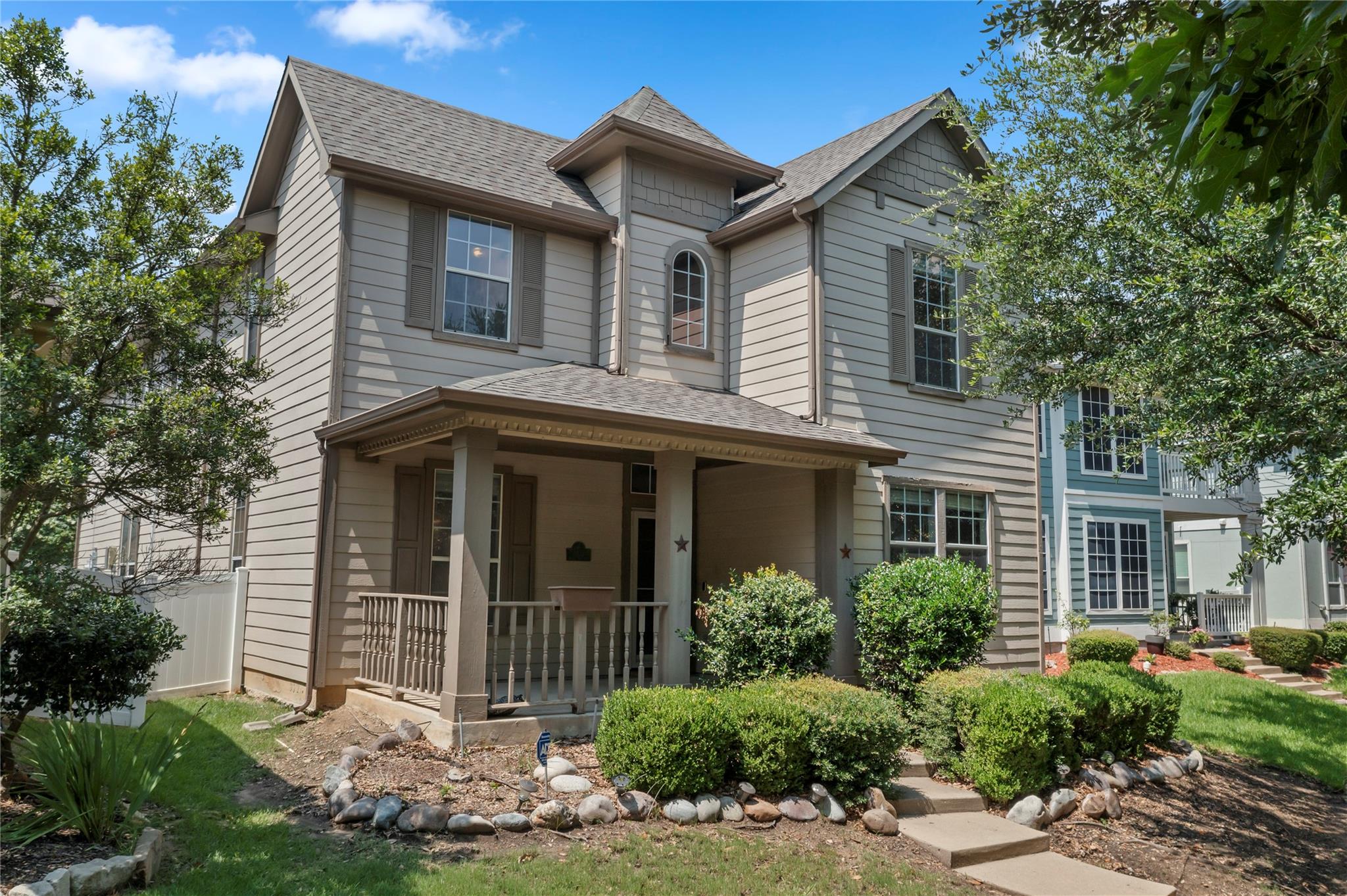 main property photo 31