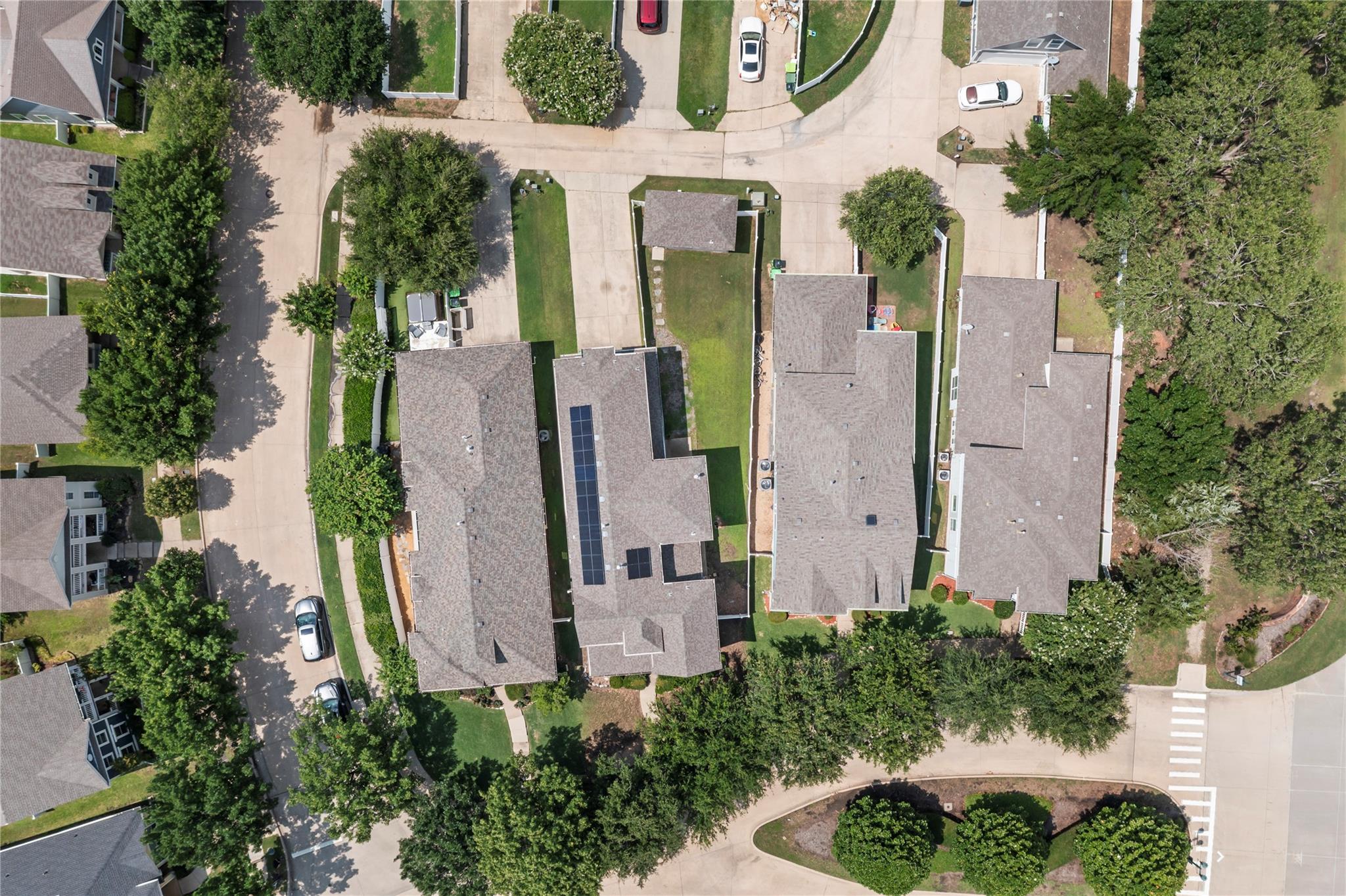 main property photo 34