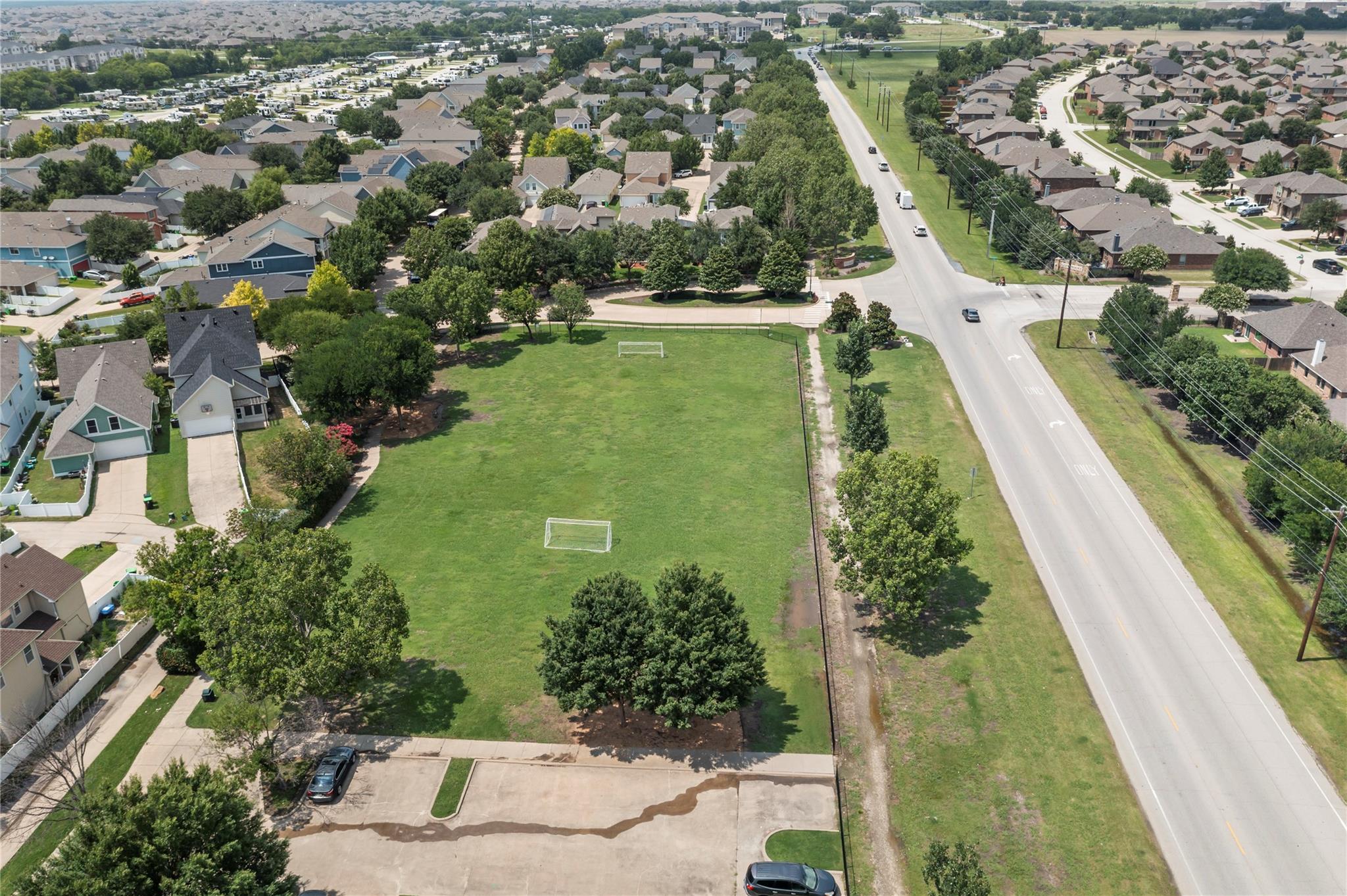 main property photo 36