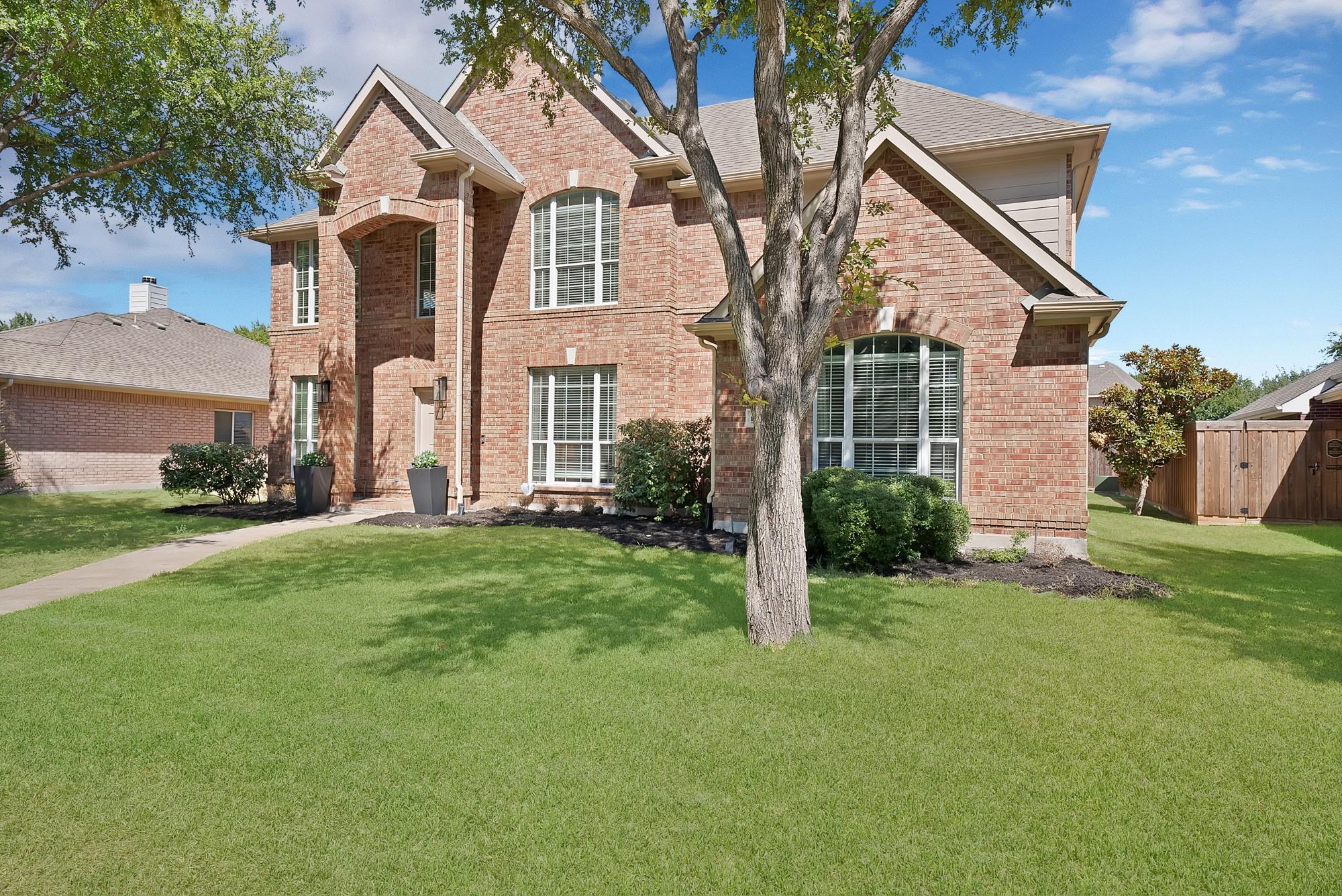 main property photo 2