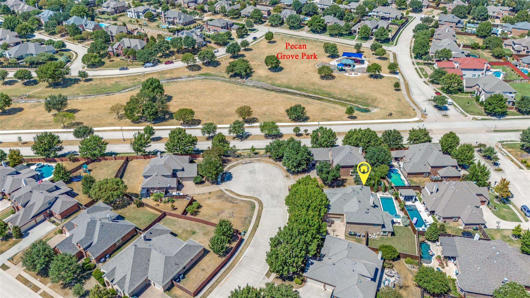 main property photo 25