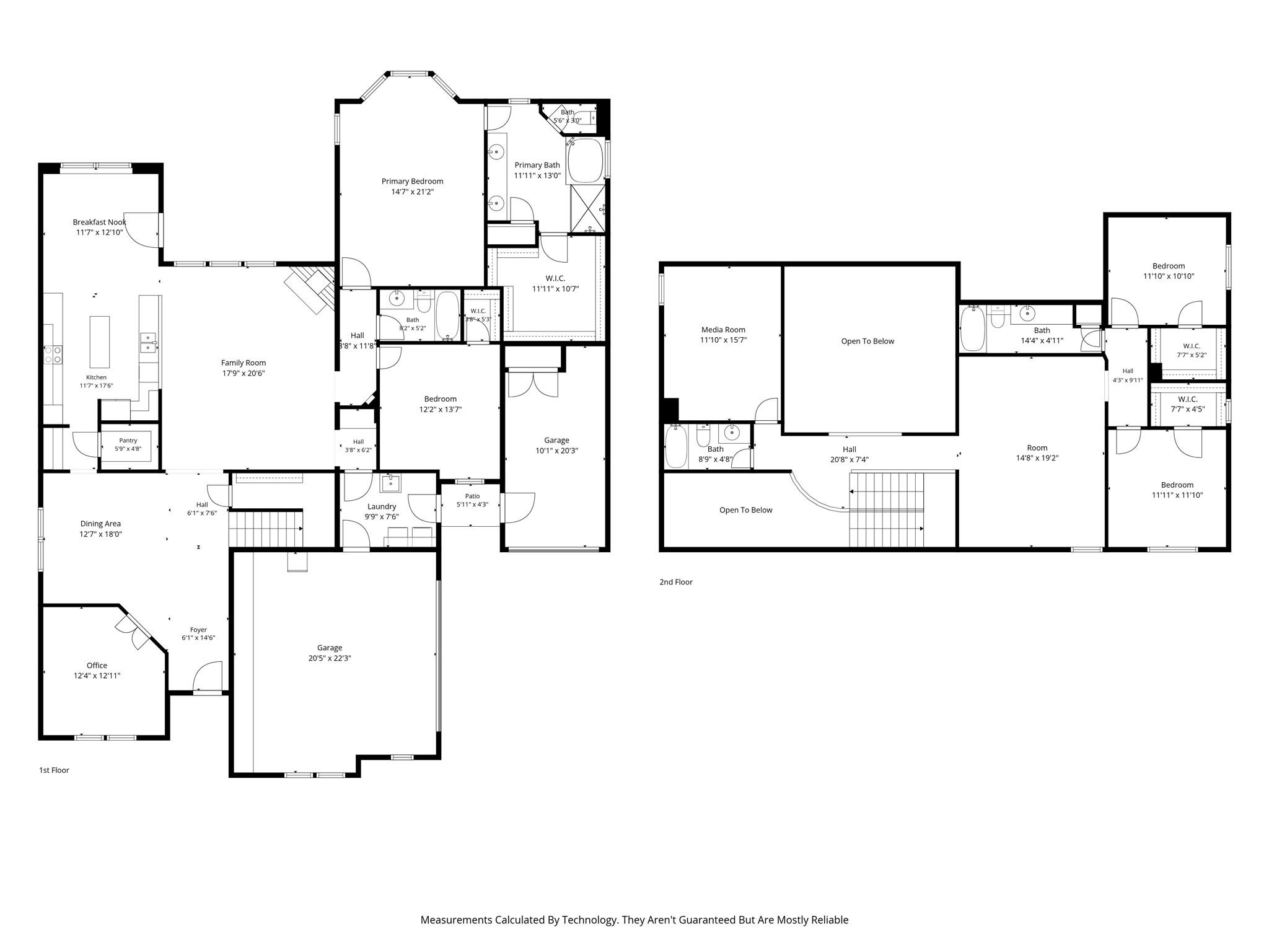 main property photo 26