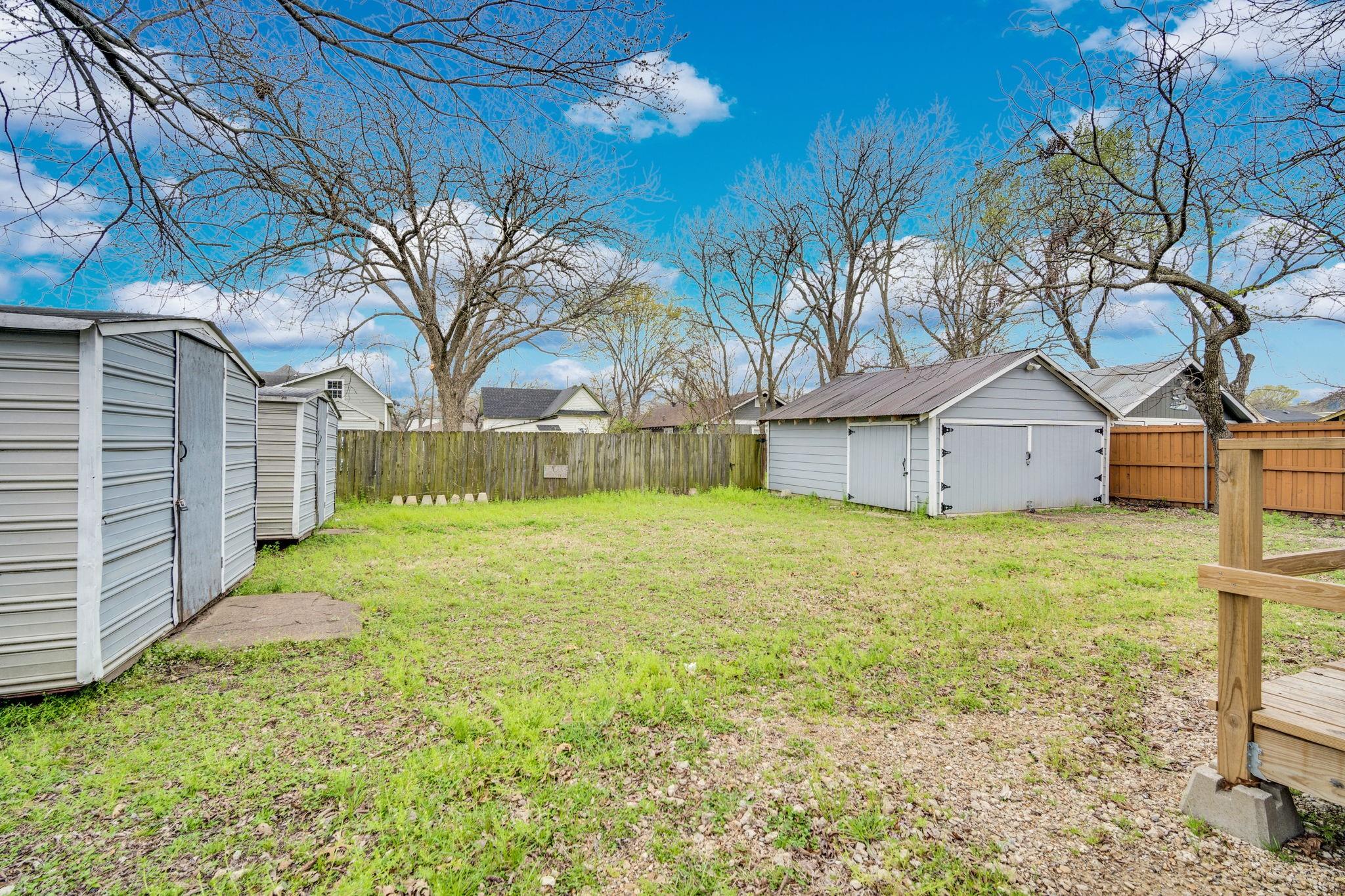 main property photo 26