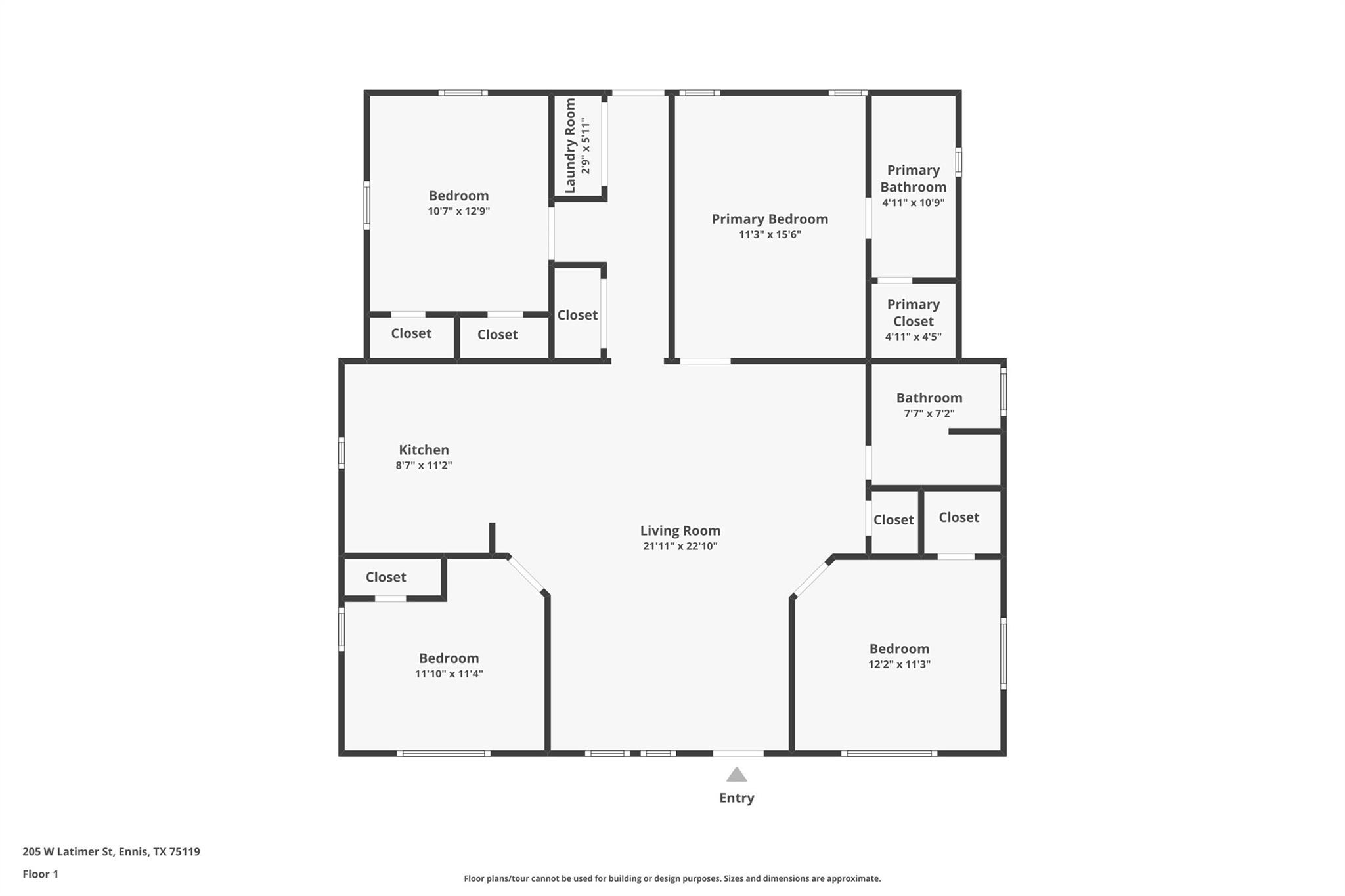 main property photo 3