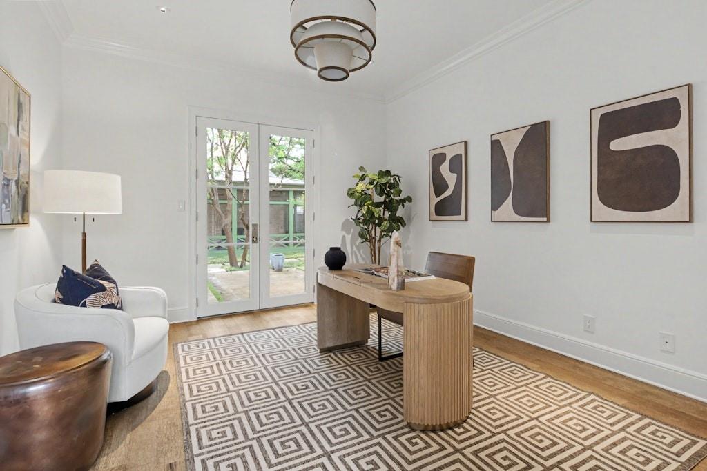main property photo 22