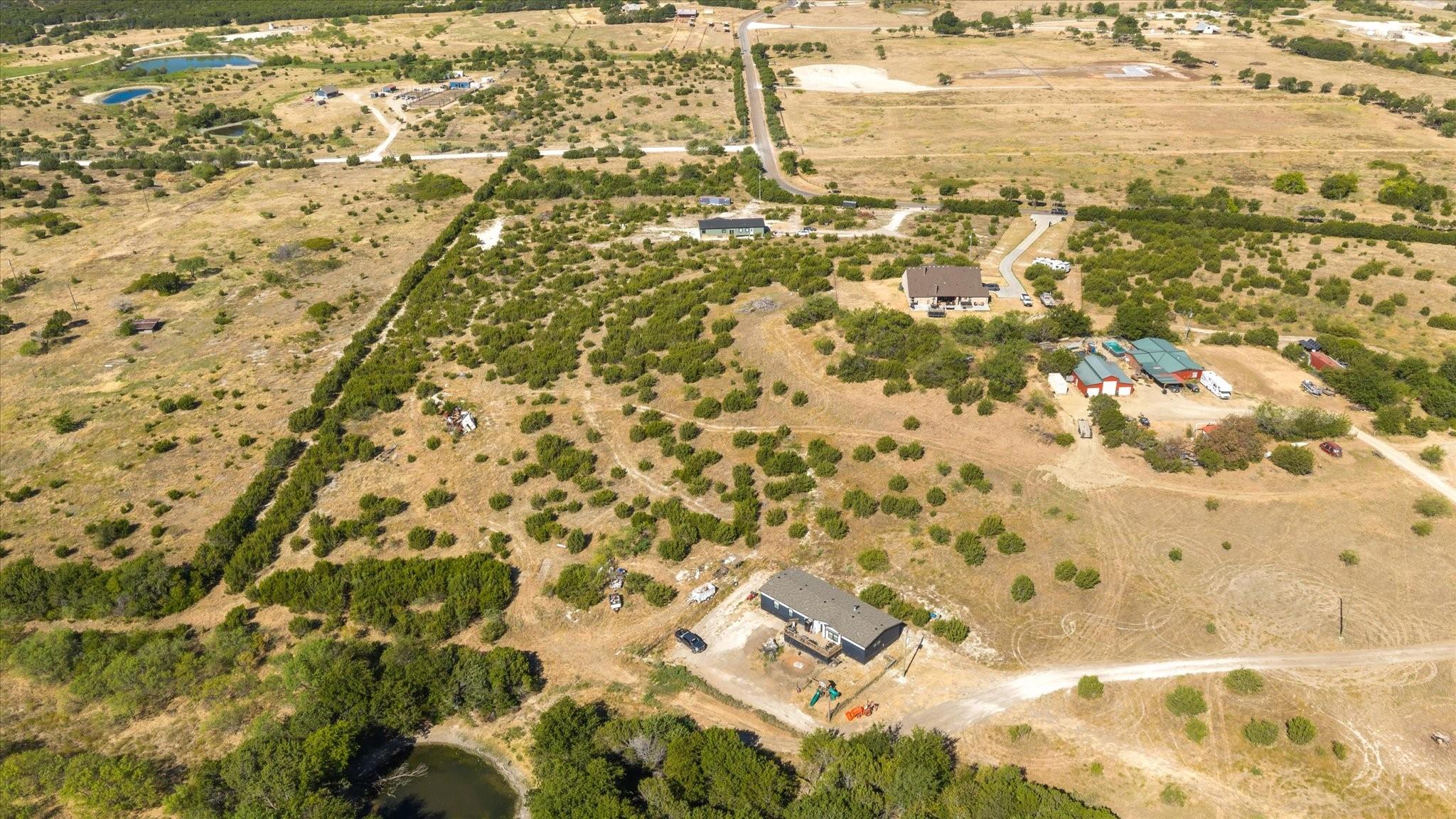 main property photo 34