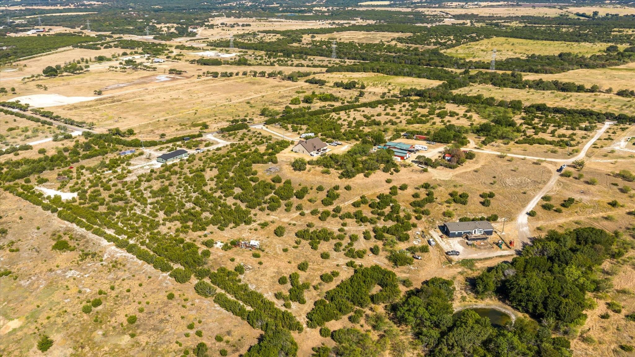 main property photo 35