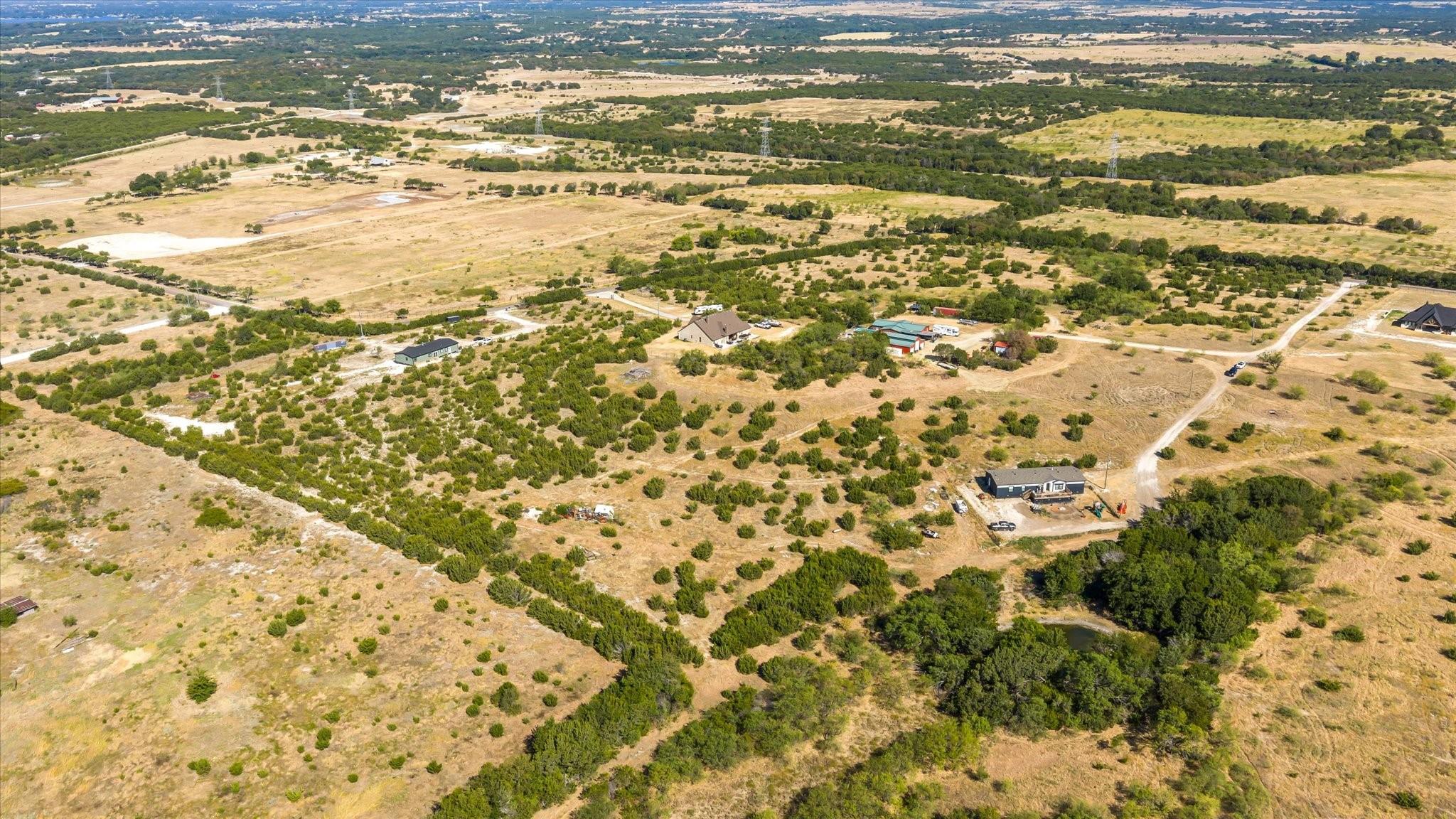 main property photo 36