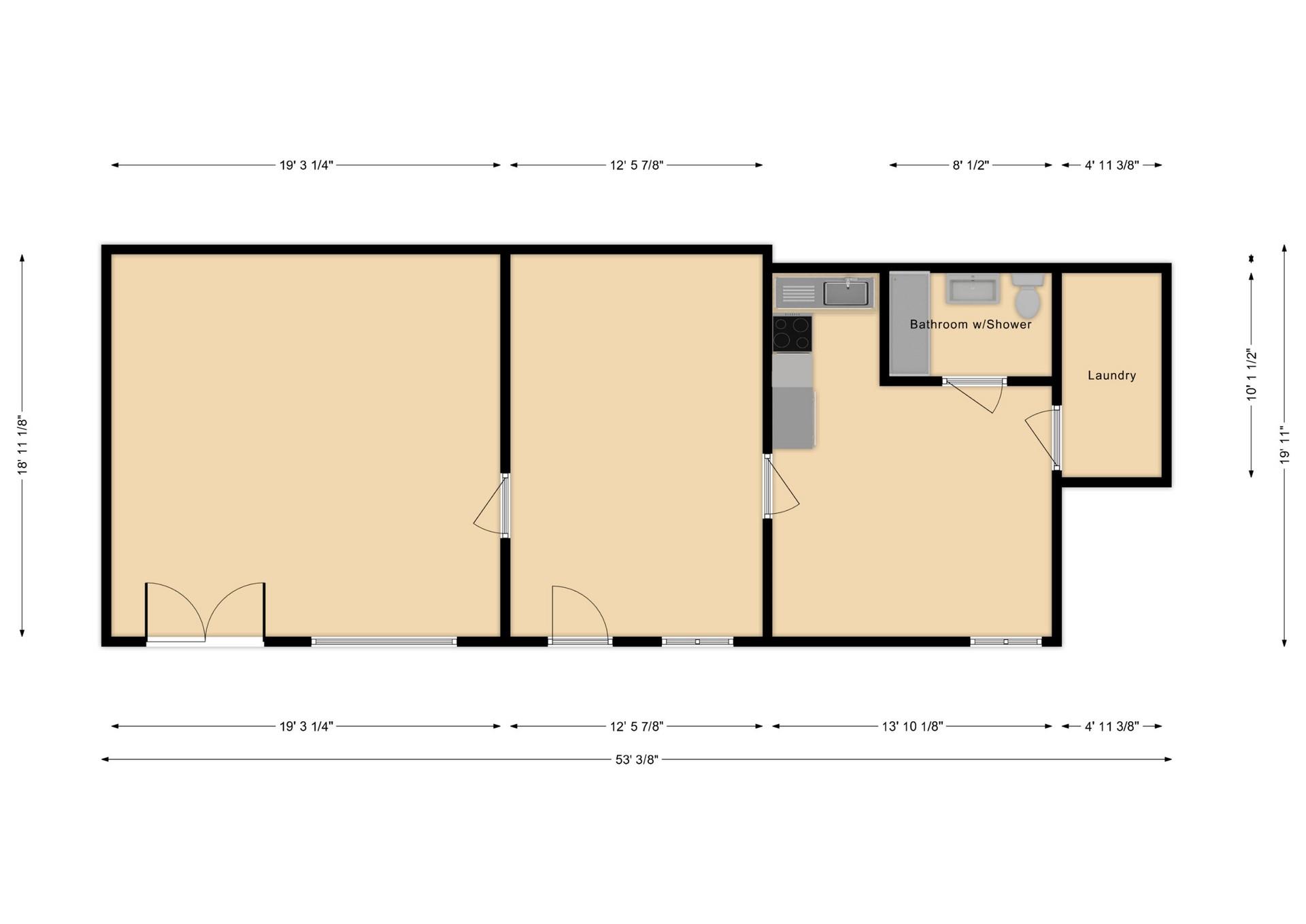 main property photo 38