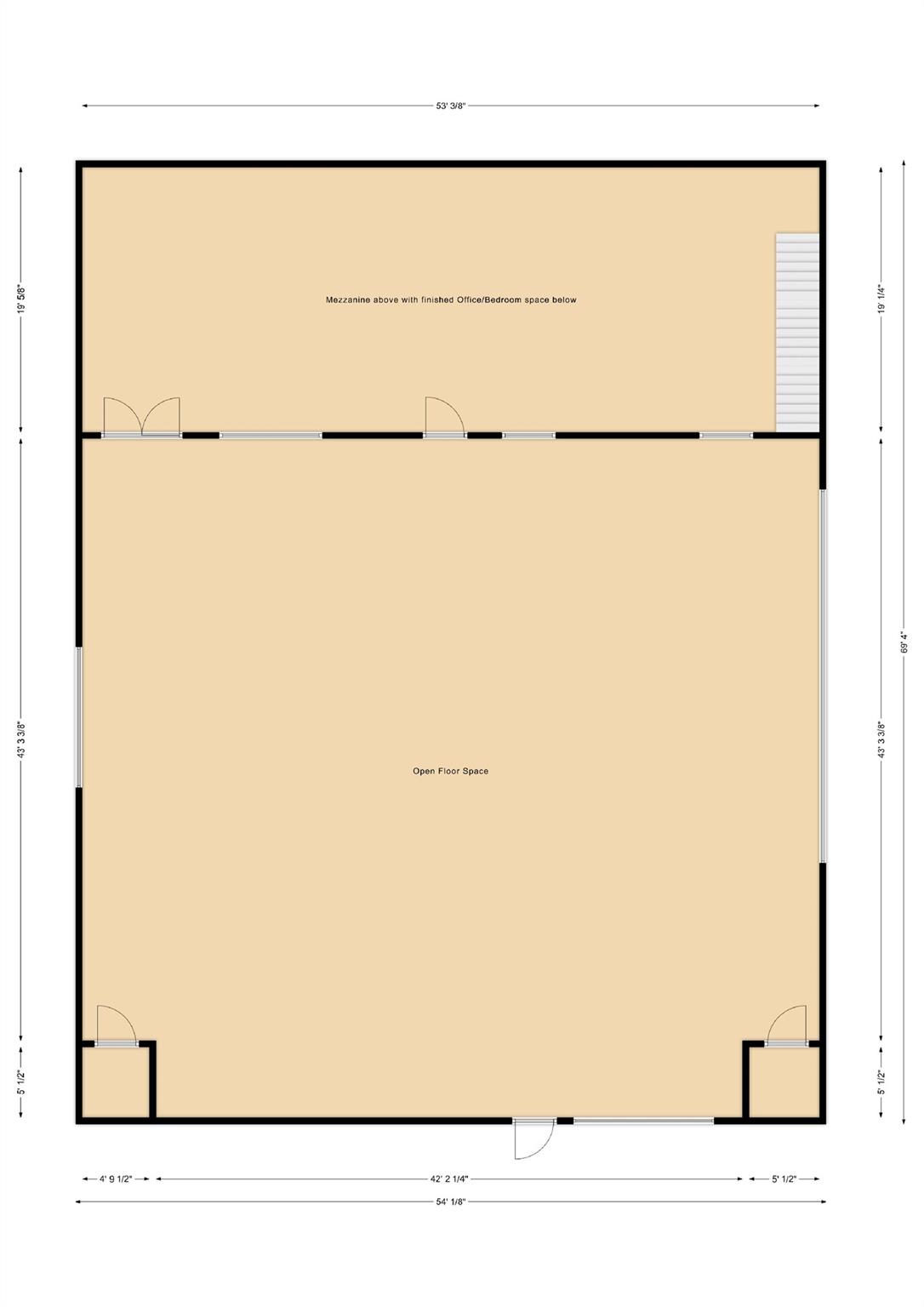 main property photo 39