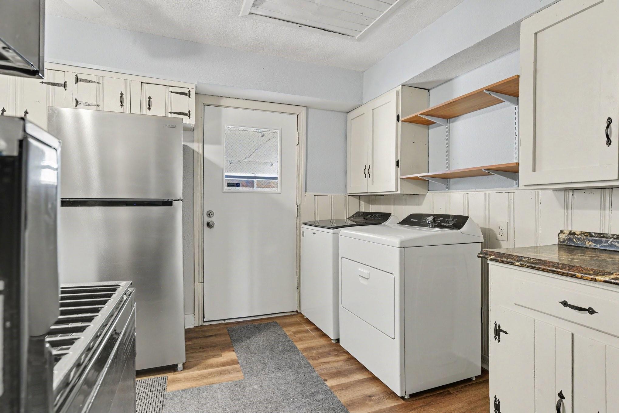 main property photo 12