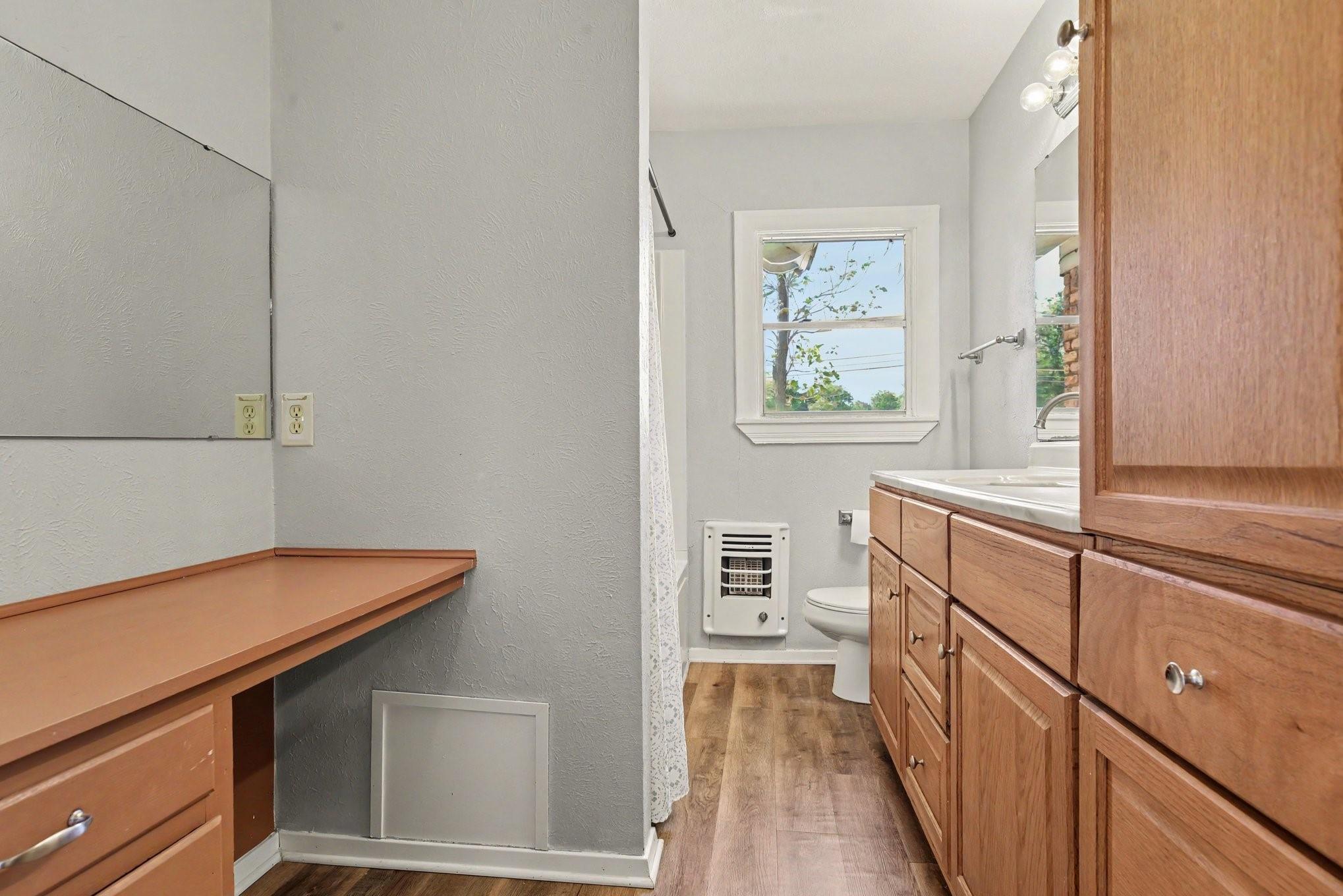 main property photo 18