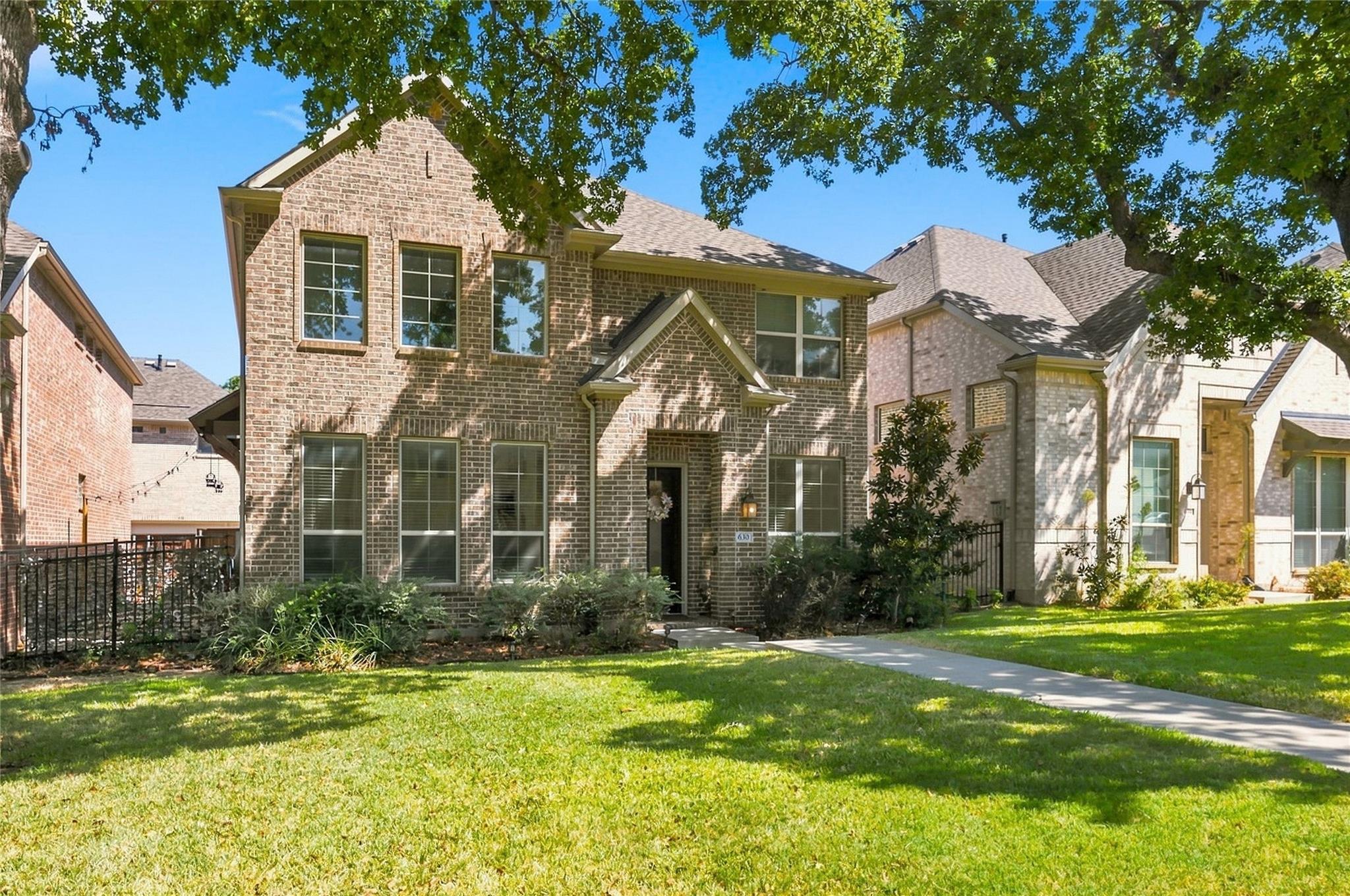 main property photo 3