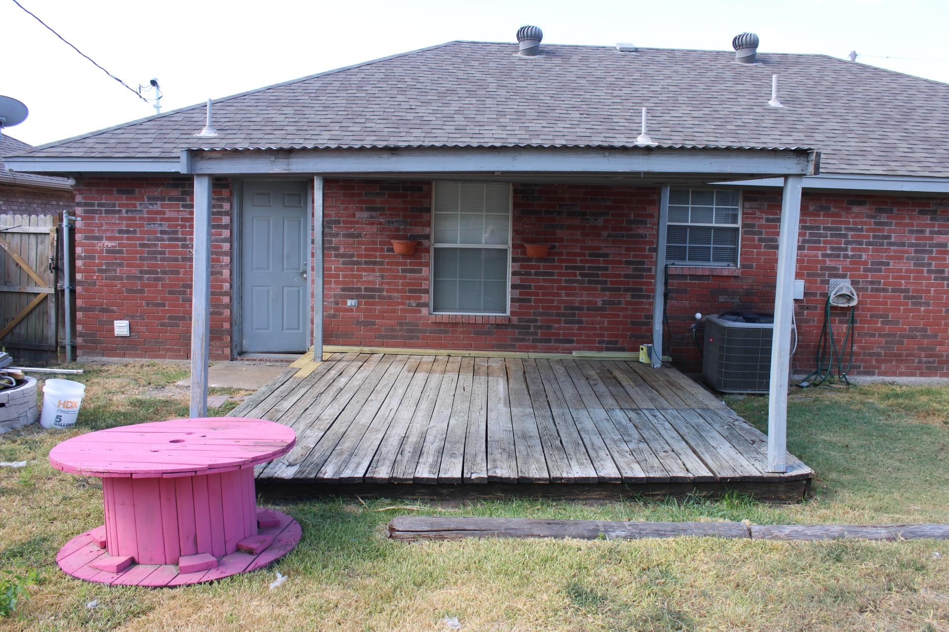 main property photo 18