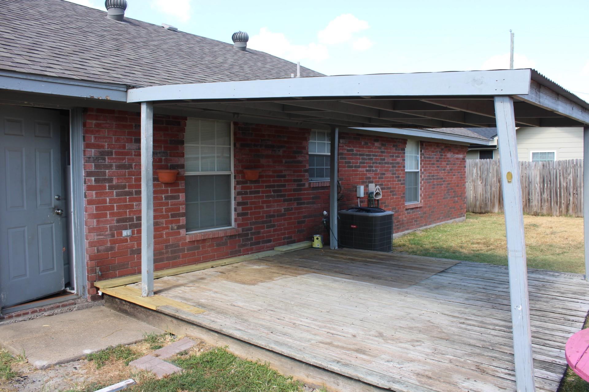 main property photo 19