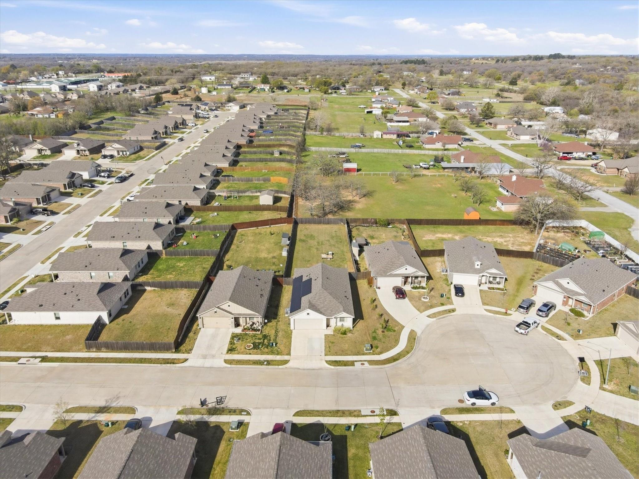main property photo 37