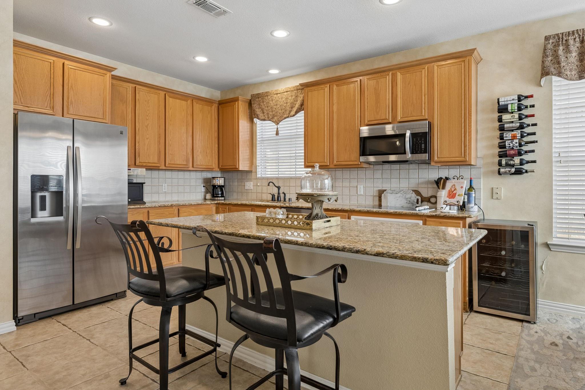 main property photo 15