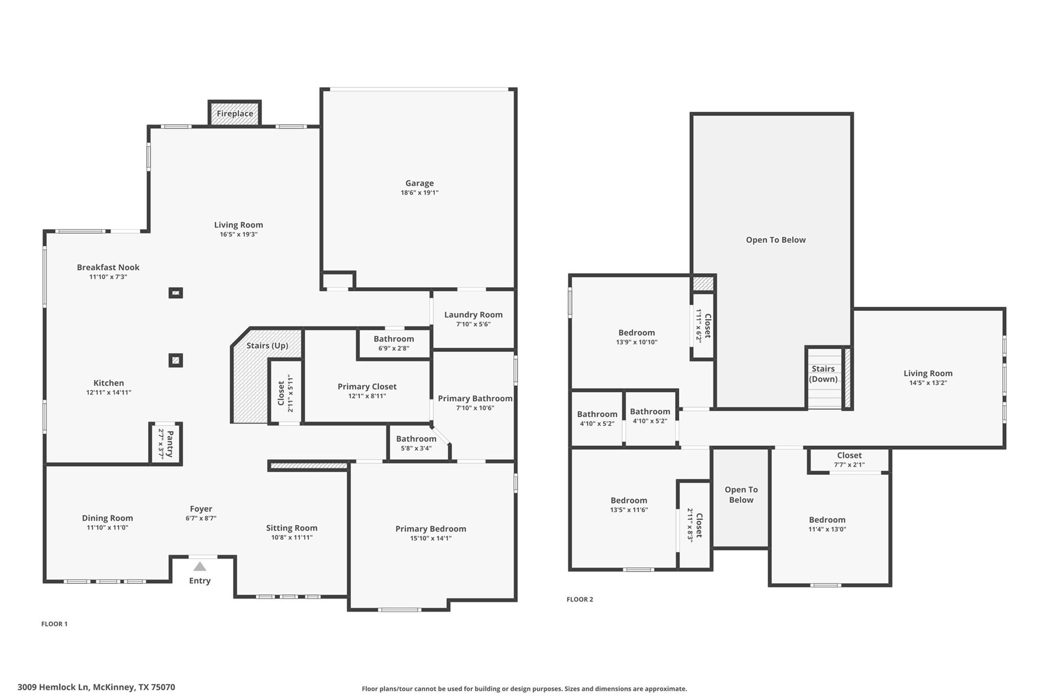 main property photo 27