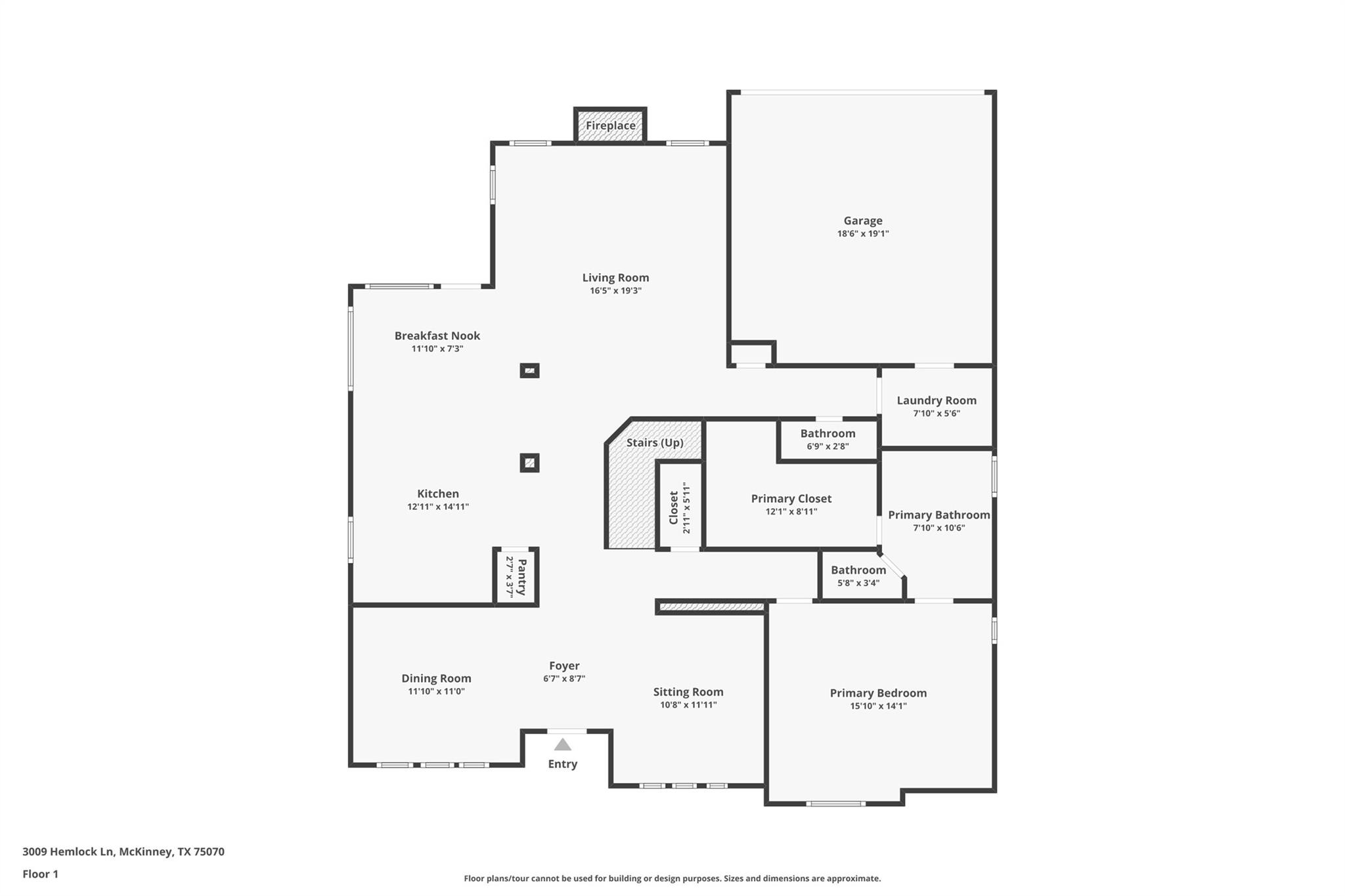 main property photo 29