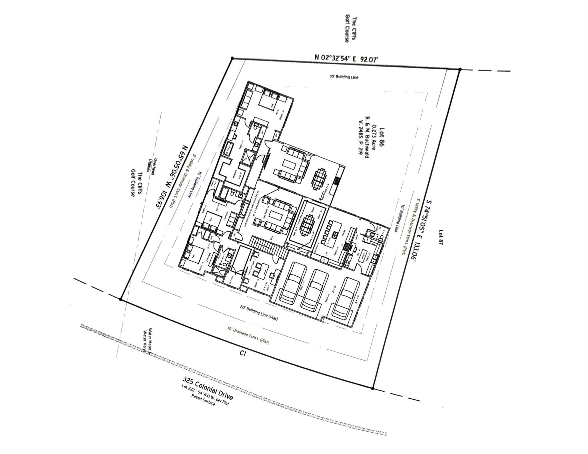 main property photo 6